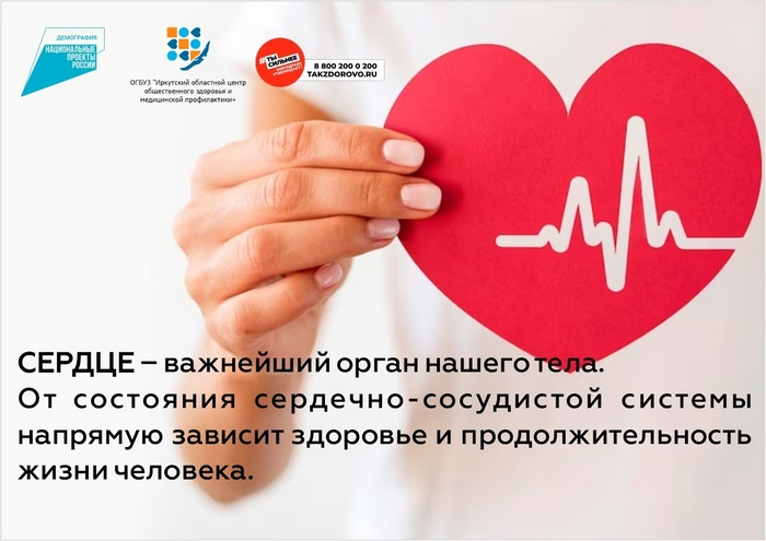 1нс